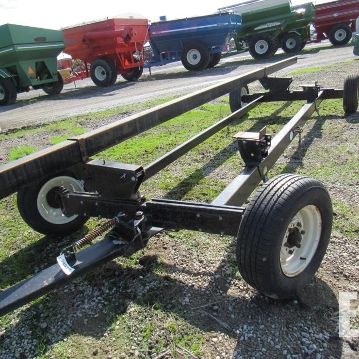 J&M HT8