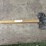 16lb-short-handle-sledge-hammer-image-1