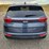 2017-kia-sportage-image-7
