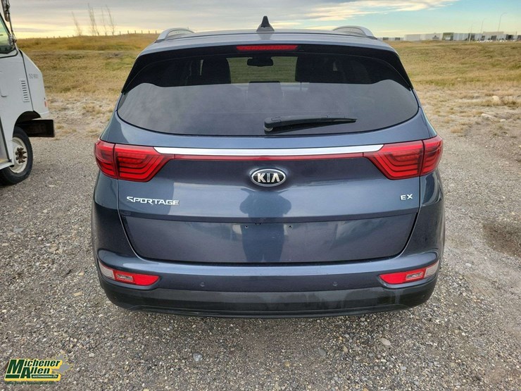 2017-kia-sportage-image-7