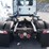 2017-freightliner-cascadia-125-image-8