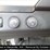 2018-chevrolet-tahoe-image-9