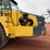 komatsu-hm350-2-image-18