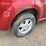 2012-ford-escape-xlt-image-12