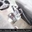 2008-kenworth-t300-image-17