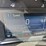 2022-chevrolet-equinox-image-23