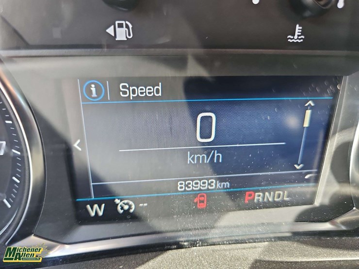 2022-chevrolet-equinox-image-23
