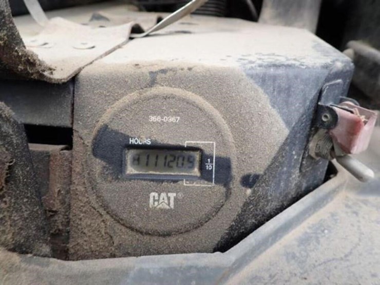 2017-caterpillar-315fl-image-10