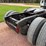 international-prostar-image-32