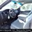 2014-ford-f150-image-5