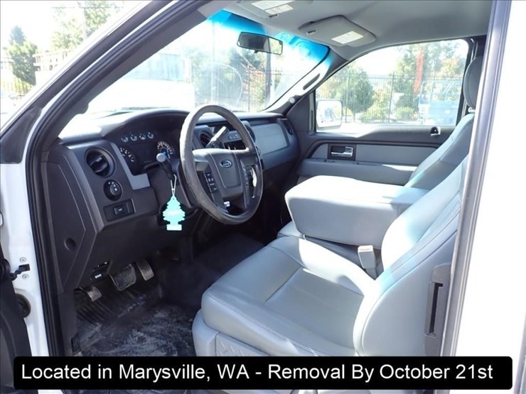 2014-ford-f150-image-5