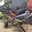case-ih-7230-image-4
