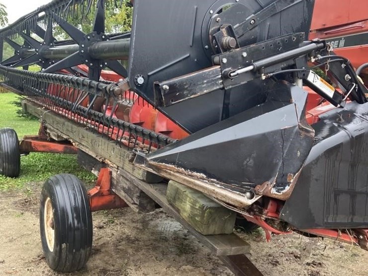 case-ih-7230-image-4
