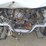2011-ford-f550-image-30
