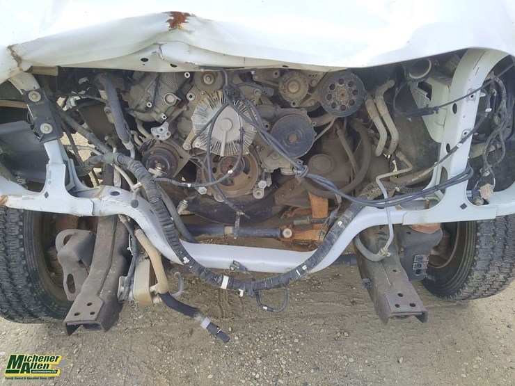 2011-ford-f550-image-30