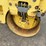 2004-bomag-bw100ad-3-image-10