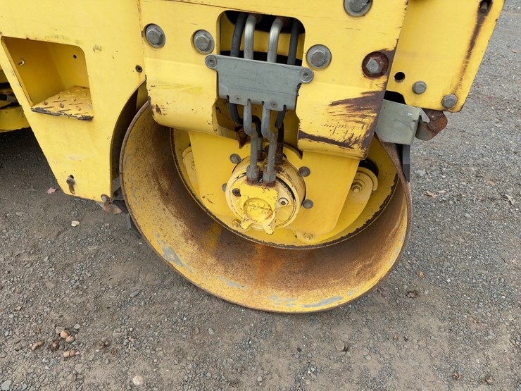 2004-bomag-bw100ad-3-image-10