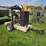 #2067-•-2017-cornel-4stx-404-towable-water-pump-image-1