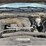 2012-dodge-1500-image-31