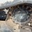 2023-bobcat-t650-image-16