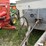 new-idea-3639-image-7
