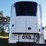 2013-utility-3000r-image-2