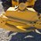 deere-540b-image-20