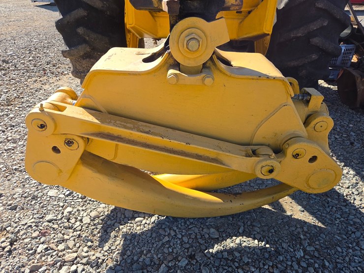 deere-540b-image-20