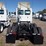 2019-freightliner-cascadia-126-image-10