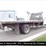 2005-ford-f450-image-12