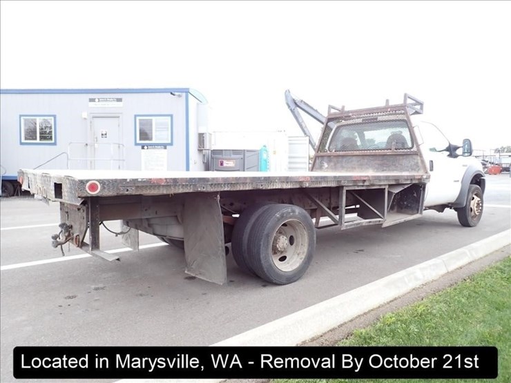 2005-ford-f450-image-12