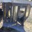 deere-540b-image-28