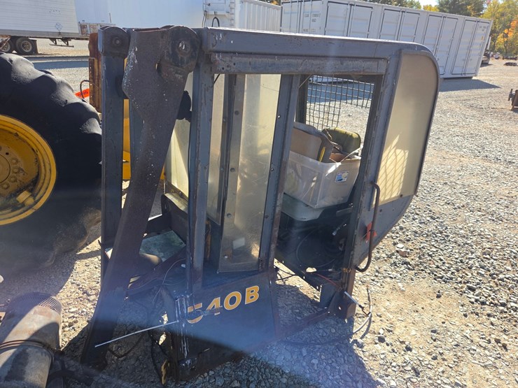 deere-540b-image-28