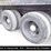 2003-peterbilt-330-image-39