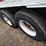 2009-utility-reefer-image-10