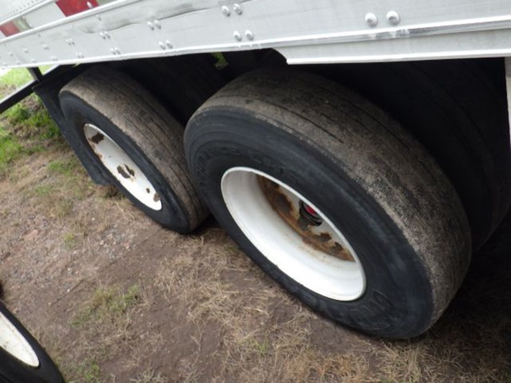 2009-utility-reefer-image-10