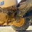 caterpillar-th360b-image-62