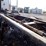 2024-western-star-49x-image-74