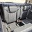 2006-mercedes-benz-r-class-r350-awd-4dr-wagon-image-17