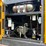volvo-ec250e-lr-image-44