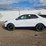 2022-chevrolet-equinox-image-18