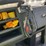 john-deere-gator-image-15