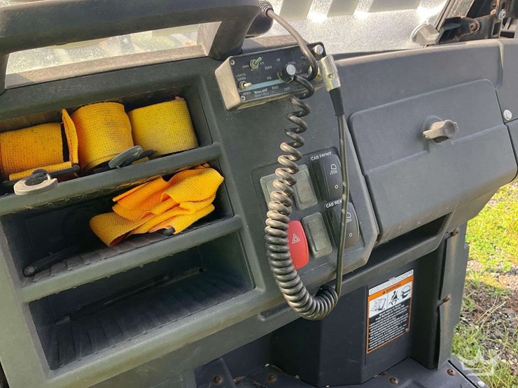 john-deere-gator-image-15