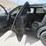 2015-ford-explorer-image-14