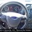 2017-ford-explorer-image-7