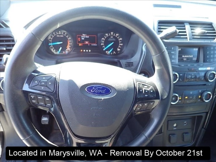 2017-ford-explorer-image-7