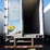 2002-trailmobile-reefer-image-18