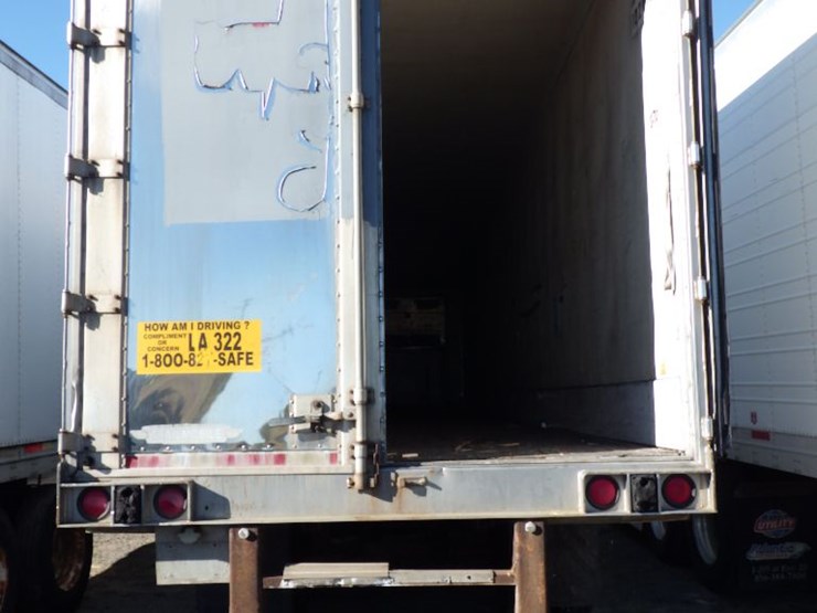 2002-trailmobile-reefer-image-18