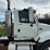 international-prostar-image-18