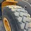 2002-volvo-l180e-image-13